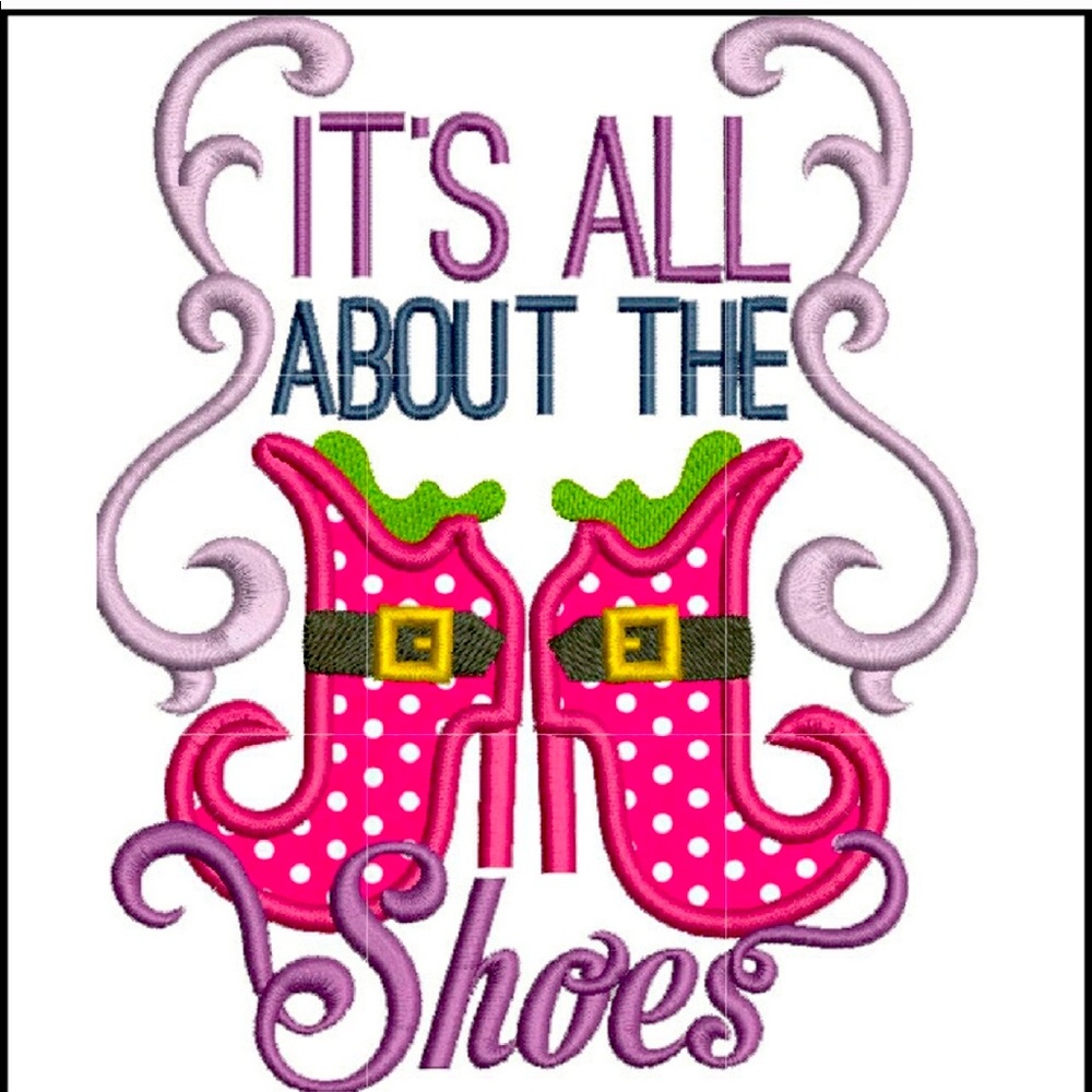 👠 👠 Shoes 👞 👞 Boots 🥾🥾 Sandals 🩴 🩴